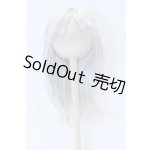 画像: 7inch/ウィッグ S-26-03-29-037-YB-ZS