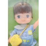 画像: リカちゃん/なかよし幼稚園 幼稚園のイサムくん S-26-06-28-008-SK-ZS