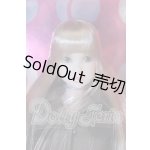 画像: momokoDOLL/疾風のサファリ COLD ver. S-26-06-14-062-SK-ZS