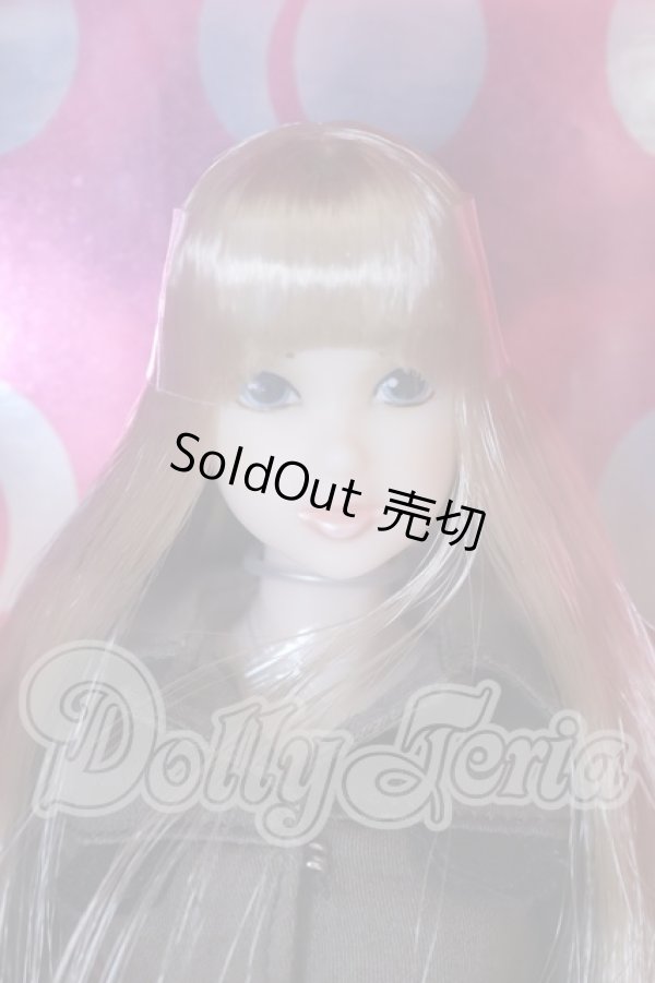画像1: momokoDOLL/疾風のサファリ COLD ver. S-26-06-14-062-SK-ZS (1)