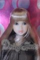 画像: momokoDOLL/疾風のサファリ COLD ver. S-26-06-14-062-SK-ZS