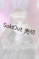 画像: momokoDOLL/疾風のサファリ COLD ver. S-26-06-14-062-SK-ZS