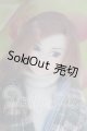 画像: momoko/みんなでつくる2006 S-26-08-23-021-SK-ZS