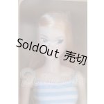 画像: momokoDOLL/Wake-Up WUD004 S-26-08-23-024-SK-ZS