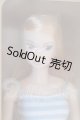 画像: momokoDOLL/Wake-Up WUD004 S-26-08-23-024-SK-ZS