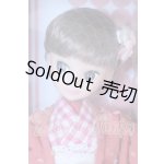 画像: RuneDoll/内藤ルネ コレクションドール 小春 S-26-05-17-006-SK-ZS