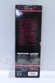 画像3: RuneDoll/内藤ルネ コレクションドール 小春 S-26-05-17-006-SK-ZS (3)