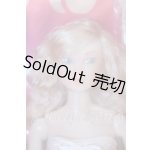 画像: momoko/砂の雫 S-26-06-14-061-SK-ZS