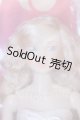 画像: momoko/砂の雫 S-26-06-14-061-SK-ZS