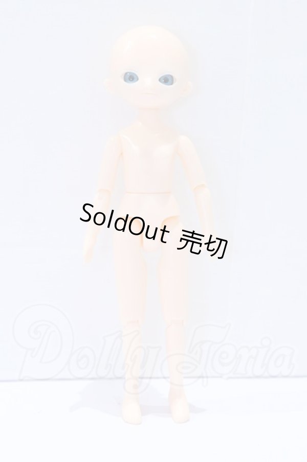 画像4: moof/Rose Garden ABS樹脂製 Lino S-26-05-03-067-SK-ZS (4)