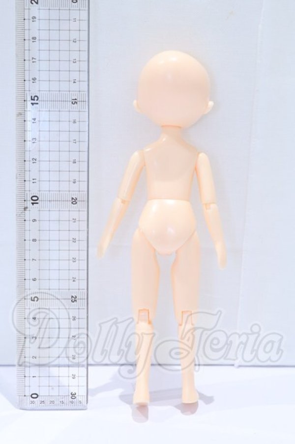 画像5: moof/Rose Garden ABS樹脂製 Lino S-26-05-03-067-SK-ZS (5)