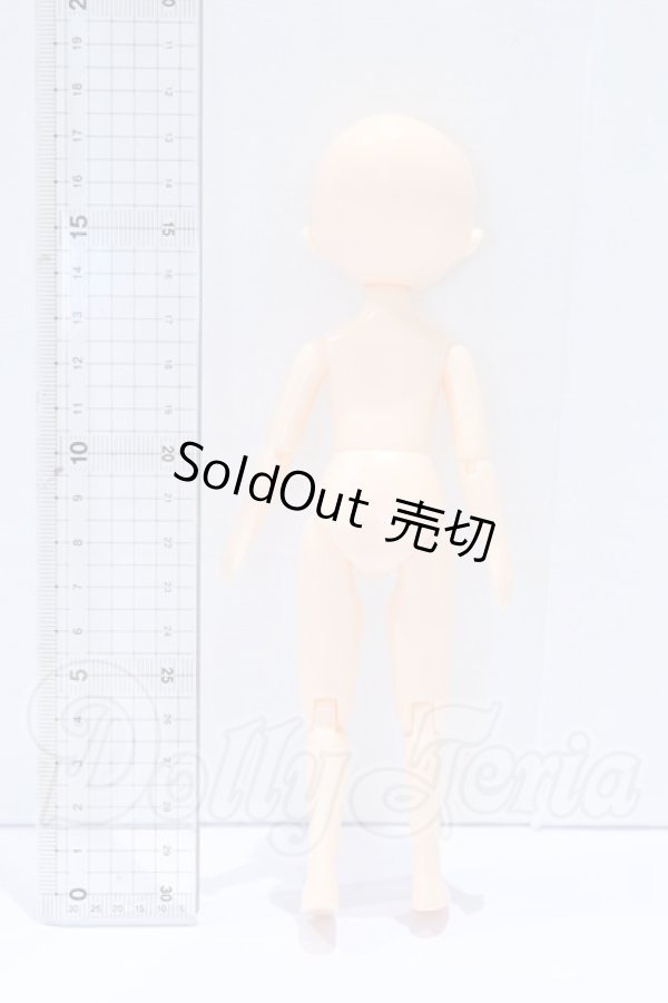 画像5: moof/Rose Garden ABS樹脂製 Lino S-26-05-03-067-SK-ZS (5)