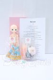 画像6: moof/Rose Garden ABS樹脂製 Lino S-26-05-03-067-SK-ZS (6)