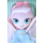 画像: angel Pullip/Ally S-26-03-29-069-SK-ZS