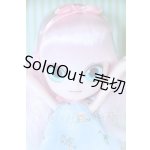 画像: angel Pullip/Ally S-26-03-29-069-SK-ZS
