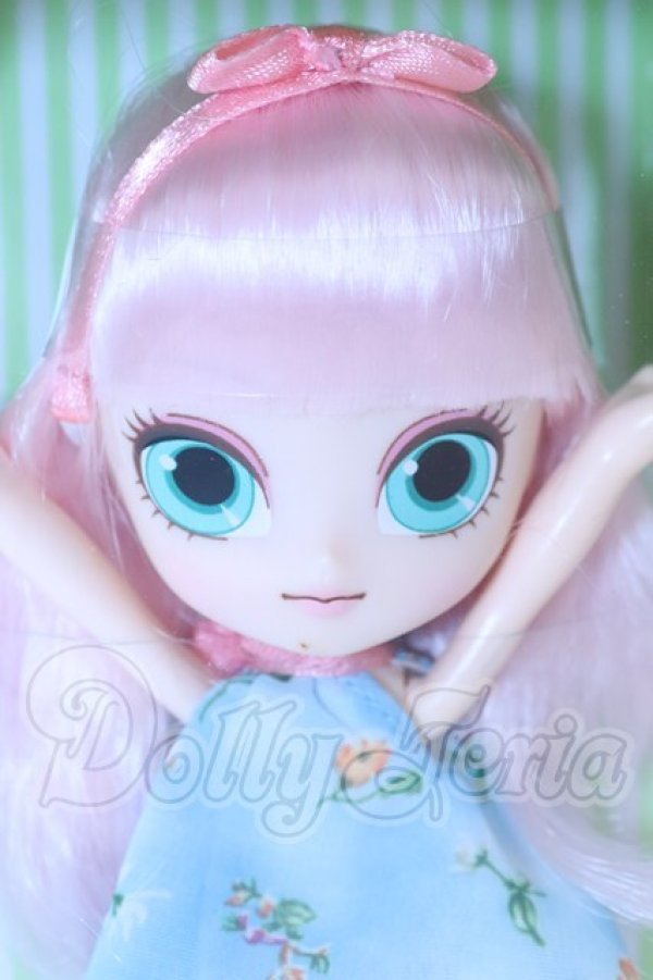 画像1: angel Pullip/Ally S-26-03-29-069-SK-ZS (1)