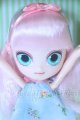 画像: angel Pullip/Ally S-26-03-29-069-SK-ZS