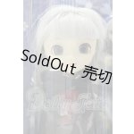 画像: リトルプーリップ/R(アール) S-26-04-26-012-SK-ZS
