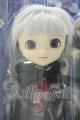 画像: リトルプーリップ/R(アール) S-26-04-26-012-SK-ZS