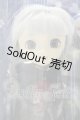 画像: リトルプーリップ/R(アール) S-26-04-26-012-SK-ZS