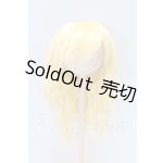 画像: 7-8inch/ウィッグ S-26-02-15-036-SK-ZS