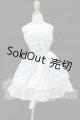 画像: DD/OF:天使のころも ロリポップグリーンドレス S-26-02-22-033-SK-ZS