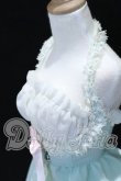 画像4: DD/OF:天使のころも ロリポップグリーンドレス S-26-02-22-033-SK-ZS (4)
