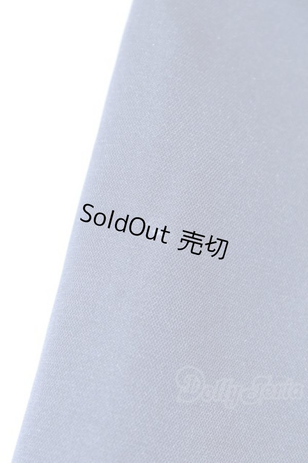 画像3: SD17/OF:ディープブルーコートセット S-25-12-28-031-SK-ZS (3)