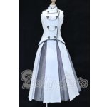 画像: SD16/OF:ホワイトレディナイト S-26-04-26-019-SK-ZS