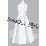 画像: SD16/OF:ホワイトレディナイト S-26-04-26-019-SK-ZS