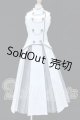 画像: SD16/OF:ホワイトレディナイト S-26-04-26-019-SK-ZS