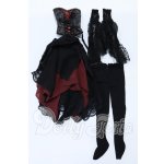 画像: SD16/OF:ミステリアスクイーン S-26-03-01-040-SK-ZS