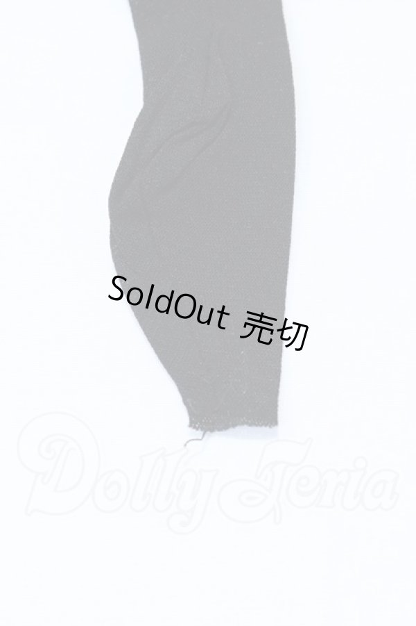 画像3: SD16/OF:ミステリアスクイーン S-26-03-01-040-SK-ZS (3)