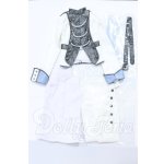 画像: SDGrB/OF:ホワイトナイト S-26-03-01-063-SK-ZS