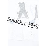 画像: SDGrB/OF:ホワイトナイト S-26-08-30-482-SK-ZS
