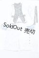 画像: SDGrB/OF:ホワイトナイト S-26-08-30-482-SK-ZS