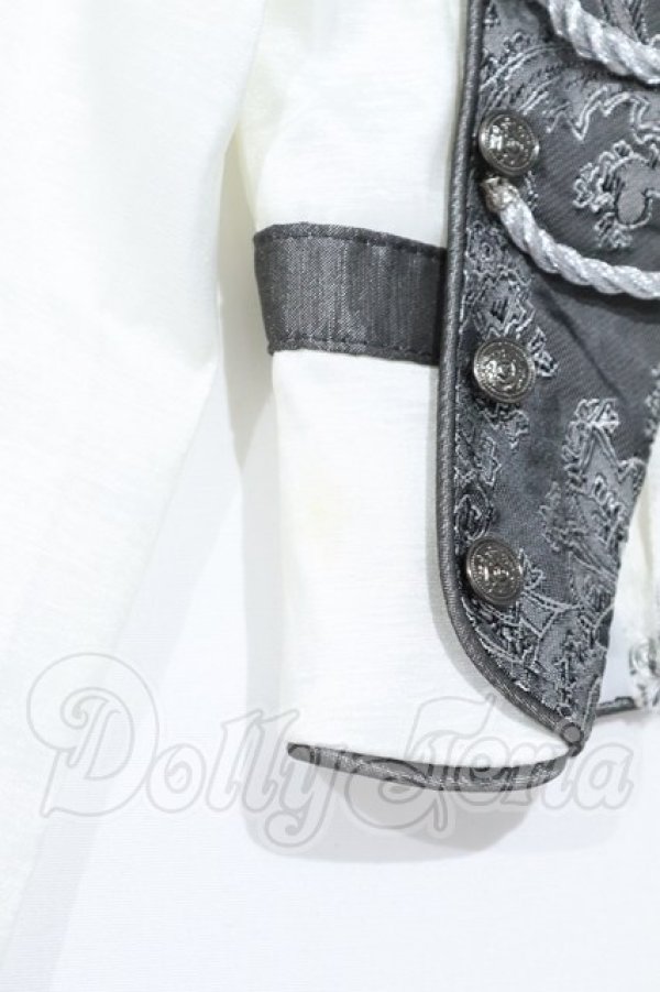 画像4: SDGrB/OF:ホワイトナイト S-26-03-01-063-SK-ZS (4)