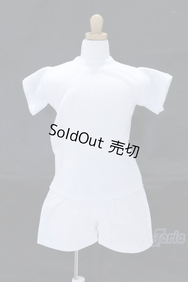 画像1: SDGrB＆SD13男の子/OF:衣装セット S-25-12-28-081-SK-ZS (1)