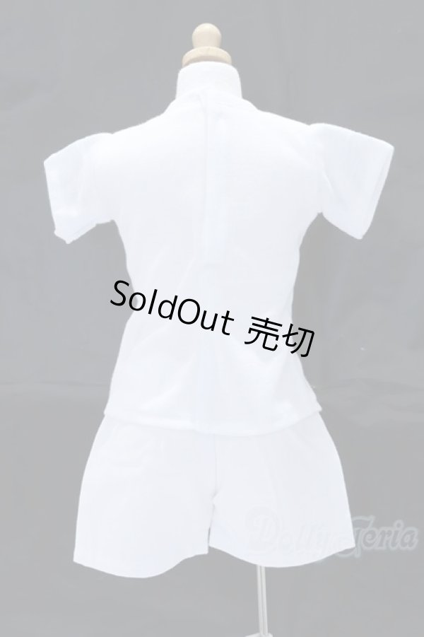 画像3: SDGrB＆SD13男の子/OF:衣装セット S-25-12-28-081-SK-ZS (3)