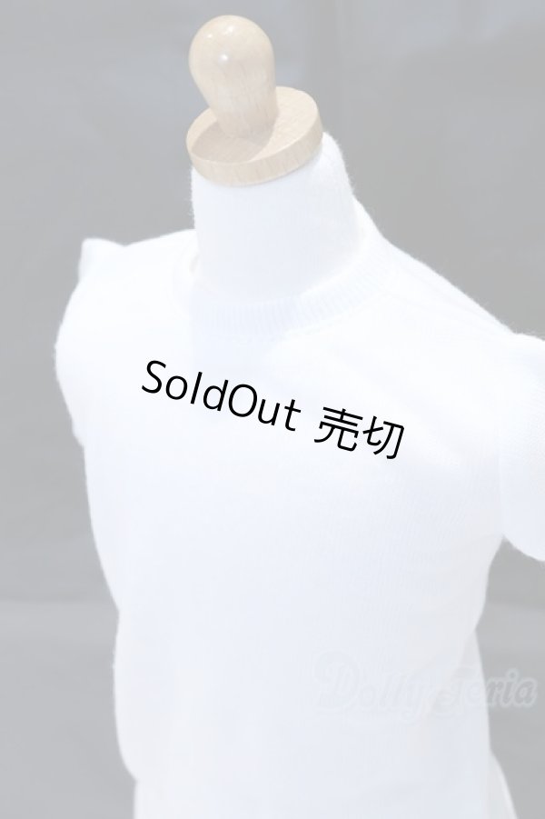 画像4: SDGrB＆SD13男の子/OF:衣装セット S-25-12-28-081-SK-ZS (4)