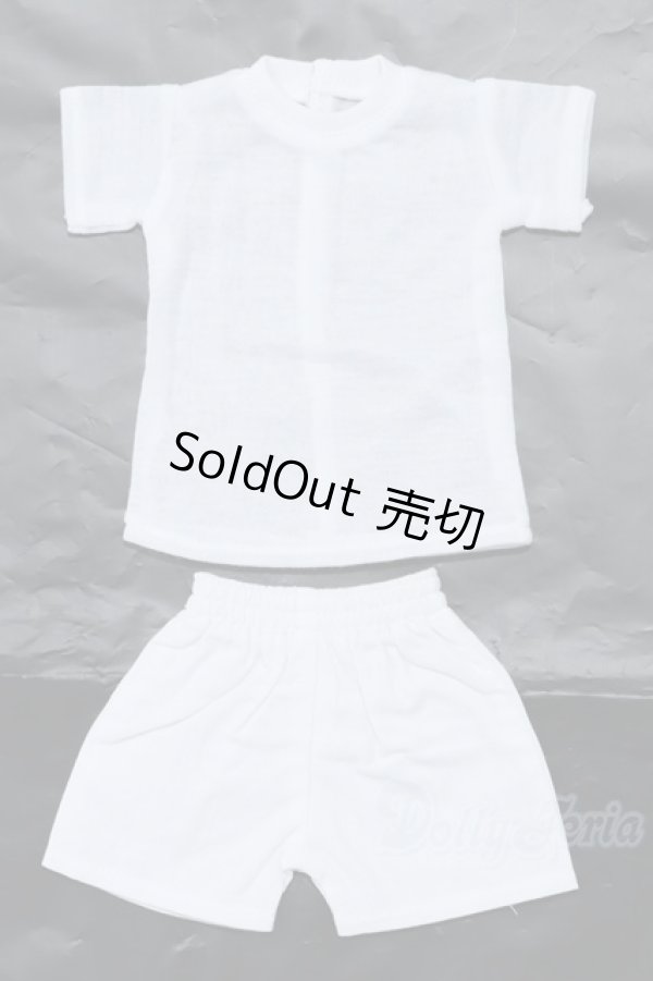 画像5: SDGrB＆SD13男の子/OF:衣装セット S-25-12-28-081-SK-ZS (5)