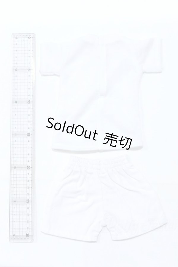 画像6: SDGrB＆SD13男の子/OF:衣装セット S-25-12-28-081-SK-ZS (6)