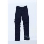 画像: SDGrB&SD13男の子/OF:パンツ S-26-01-04-088-SK-ZS