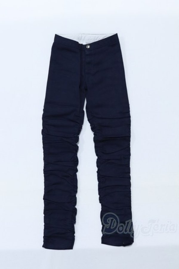 画像1: SDGrB＆SD13男の子/OF:パンツ S-26-01-04-088-SK-ZS (1)