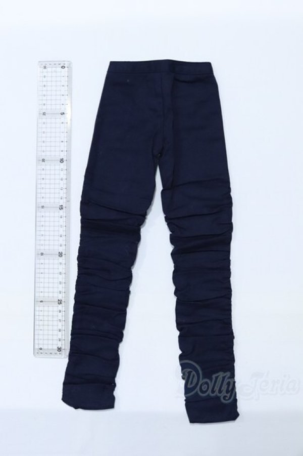 画像2: SDGrB＆SD13男の子/OF:パンツ S-26-01-04-088-SK-ZS (2)