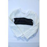 画像: SDGrB&SD13男の子/OF:トップス S-25-12-28-028-SK-ZS