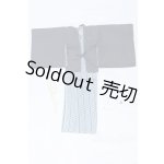 画像: SD13B/OF:癒しの温泉セット S-26-01-18-004-SK-ZS