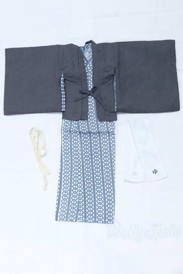 画像1: SD13B/OF:癒しの温泉セット S-26-01-18-004-SK-ZS (1)