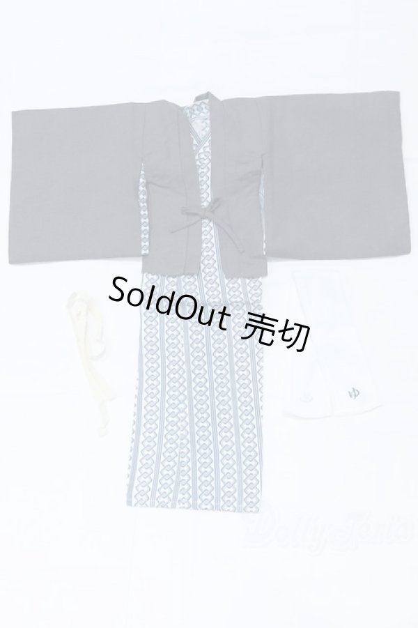 画像1: SD13B/OF:癒しの温泉セット S-26-01-18-004-SK-ZS (1)