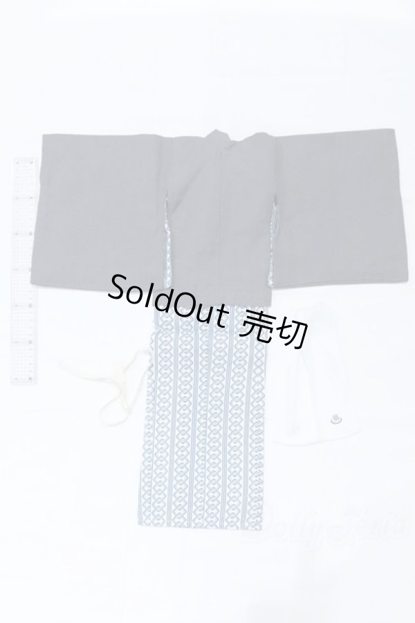 画像2: SD13B/OF:癒しの温泉セット S-26-01-18-004-SK-ZS (2)